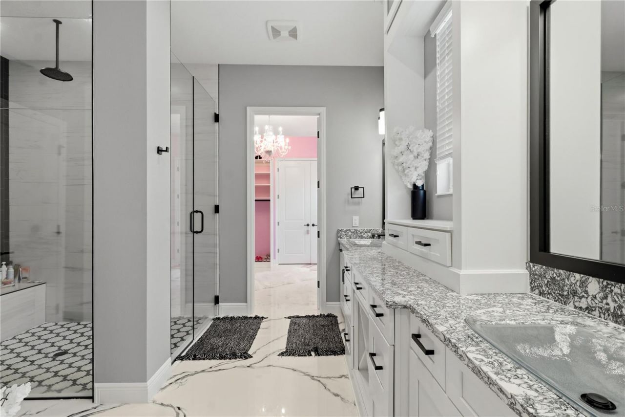 11008 Rustic Timber Loop , San Antonio, FL 33576 Photo