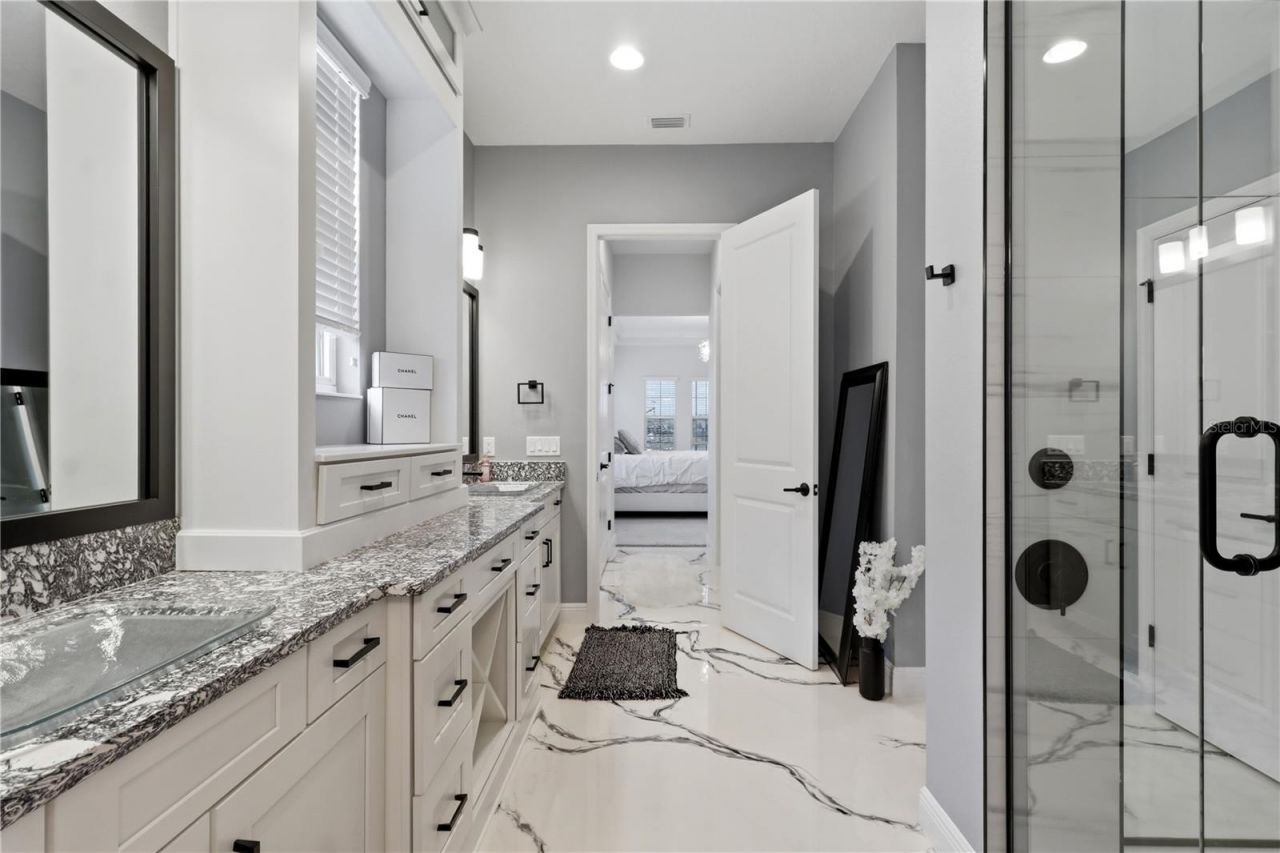 11008 Rustic Timber Loop , San Antonio, FL 33576 Photo