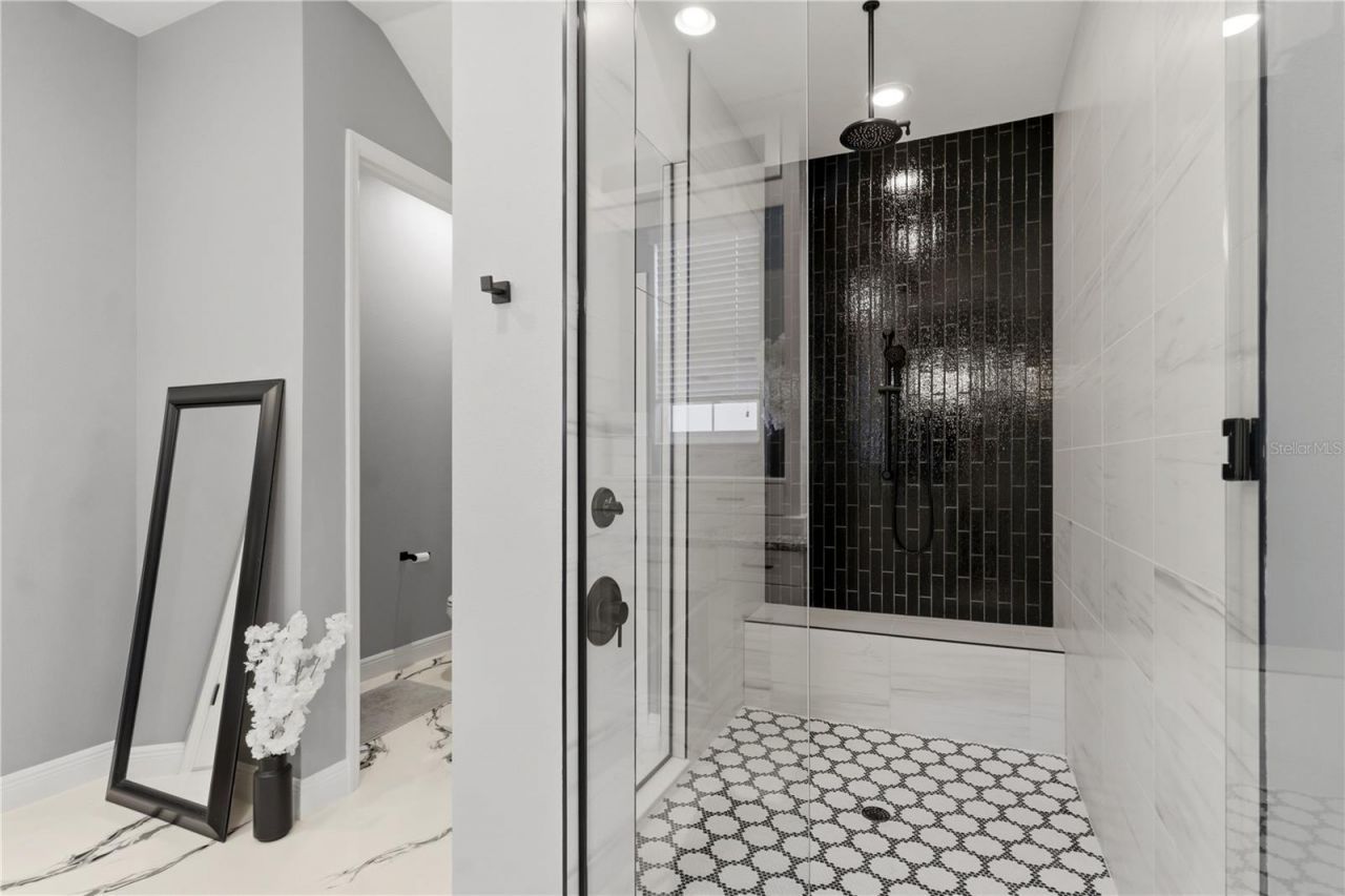 11008 Rustic Timber Loop , San Antonio, FL 33576 Photo
