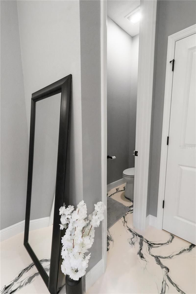 11008 Rustic Timber Loop , San Antonio, FL 33576 Photo