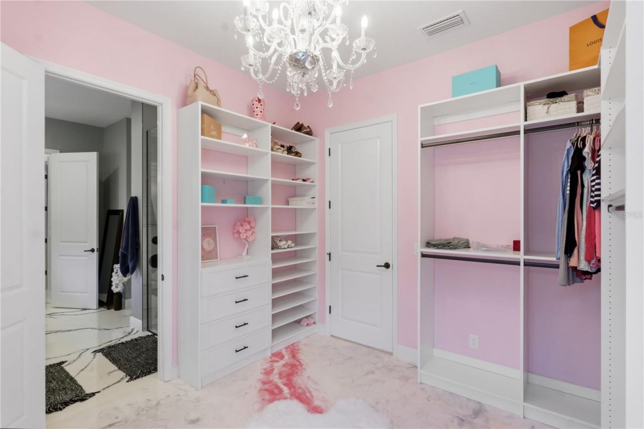 11008 Rustic Timber Loop , San Antonio, FL 33576 Photo