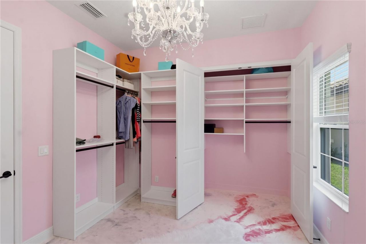 11008 Rustic Timber Loop , San Antonio, FL 33576 Photo