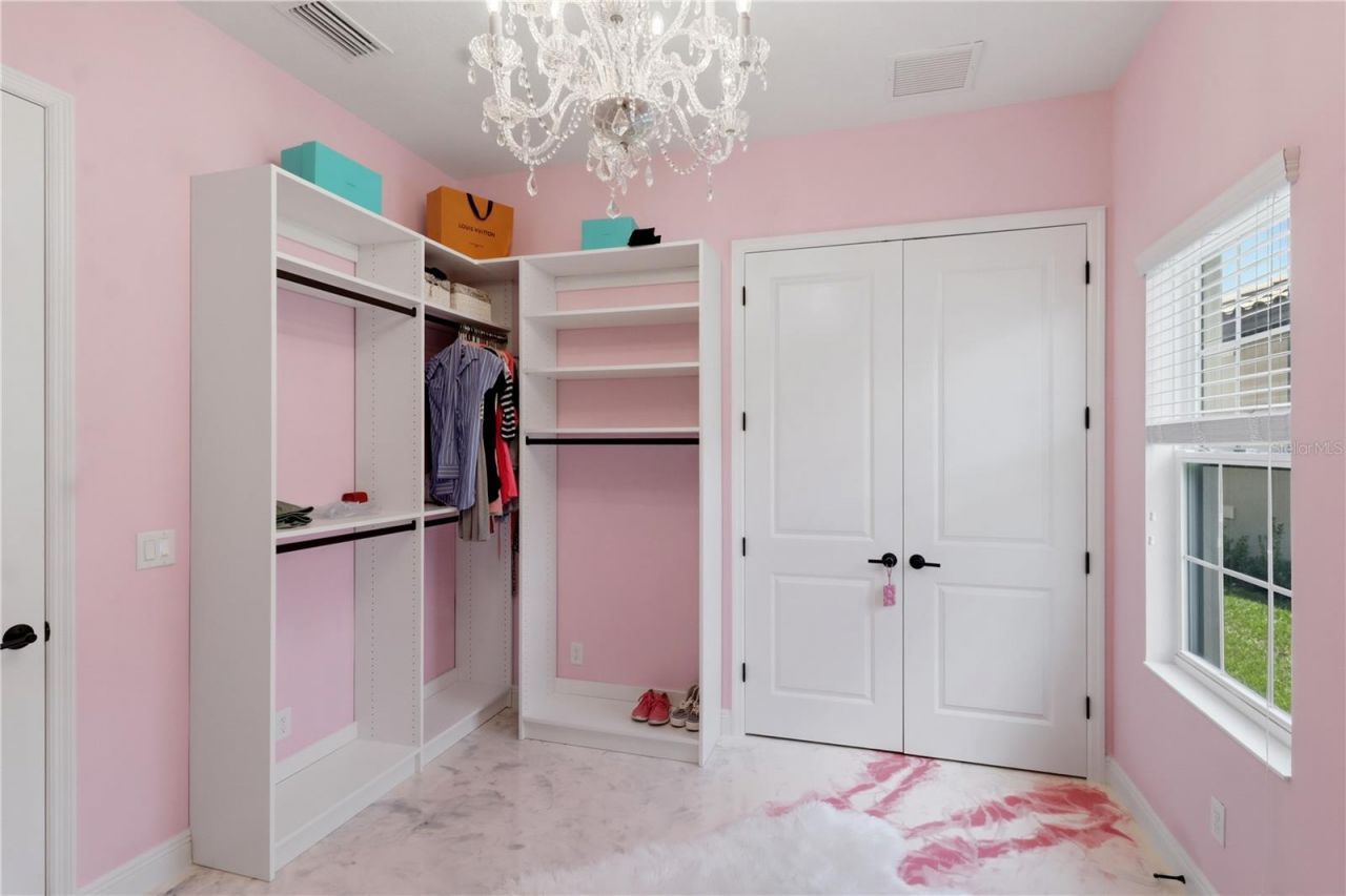 11008 Rustic Timber Loop , San Antonio, FL 33576 Photo