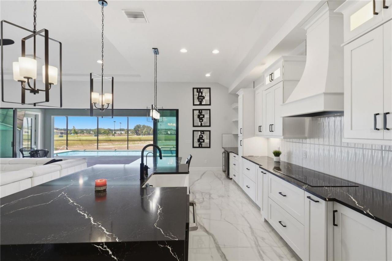 11008 Rustic Timber Loop , San Antonio, FL 33576 Photo