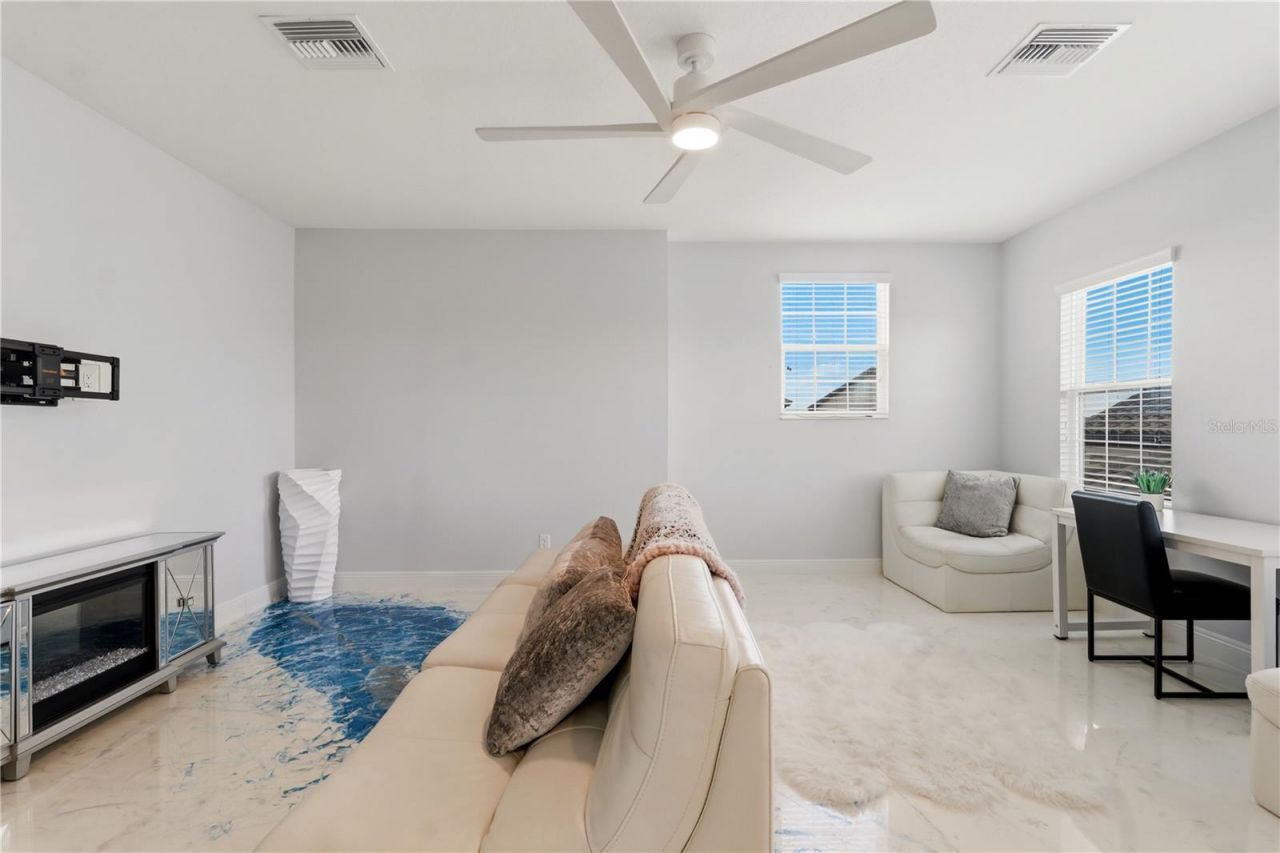 11008 Rustic Timber Loop , San Antonio, FL 33576 Photo