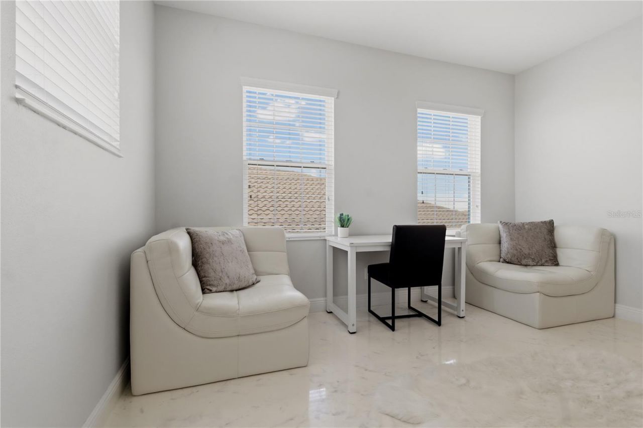 11008 Rustic Timber Loop , San Antonio, FL 33576 Photo