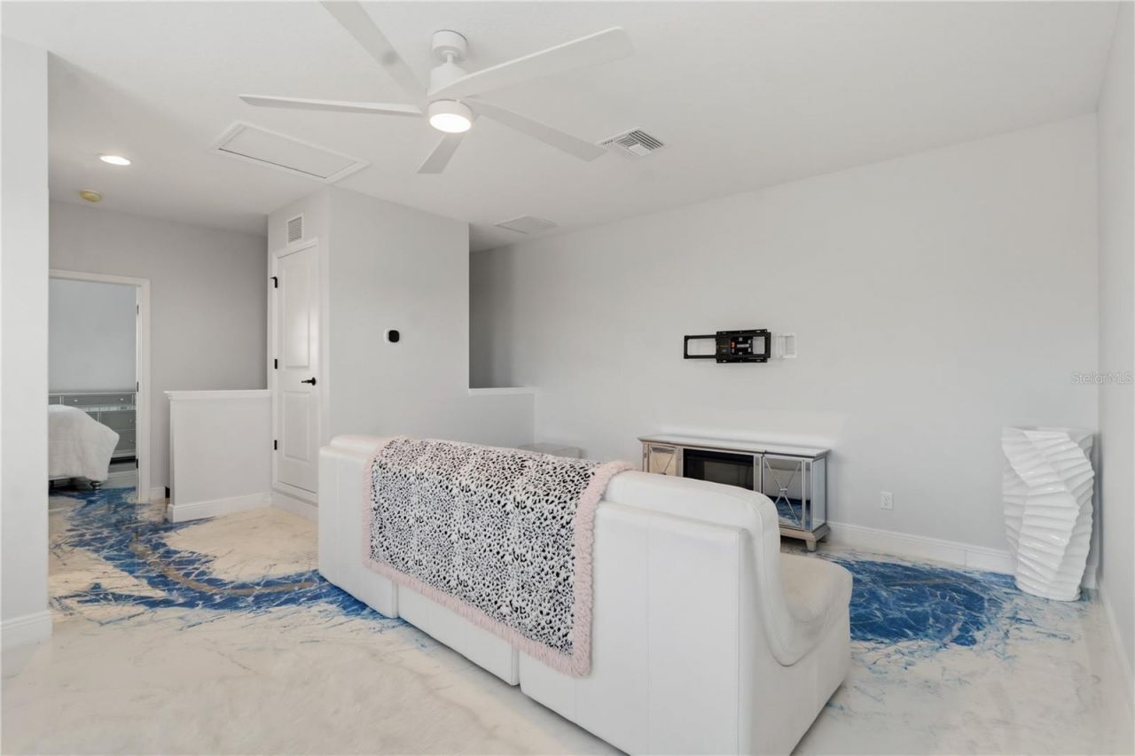 11008 Rustic Timber Loop , San Antonio, FL 33576 Photo