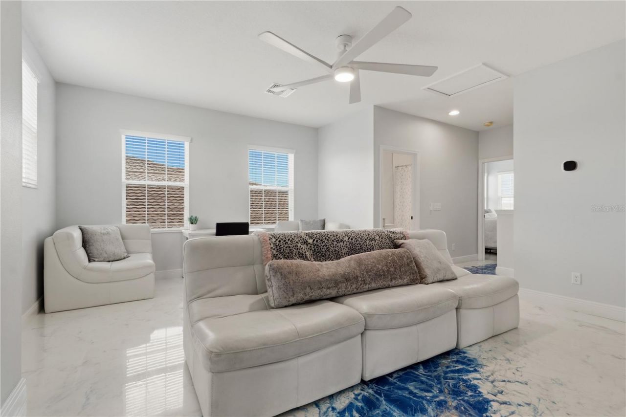 11008 Rustic Timber Loop , San Antonio, FL 33576 Photo