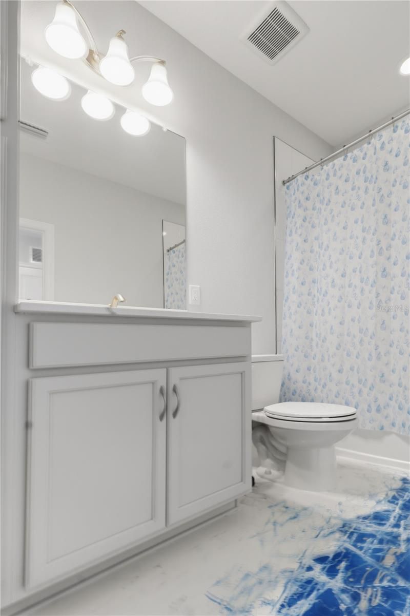 11008 Rustic Timber Loop , San Antonio, FL 33576 Photo