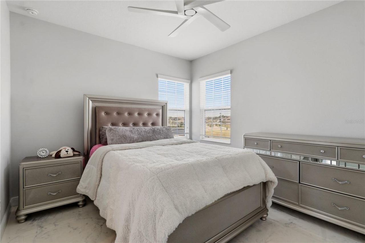 11008 Rustic Timber Loop , San Antonio, FL 33576 Photo