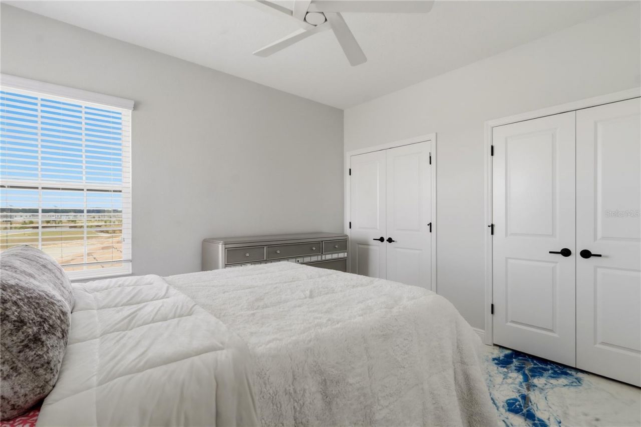 11008 Rustic Timber Loop , San Antonio, FL 33576 Photo