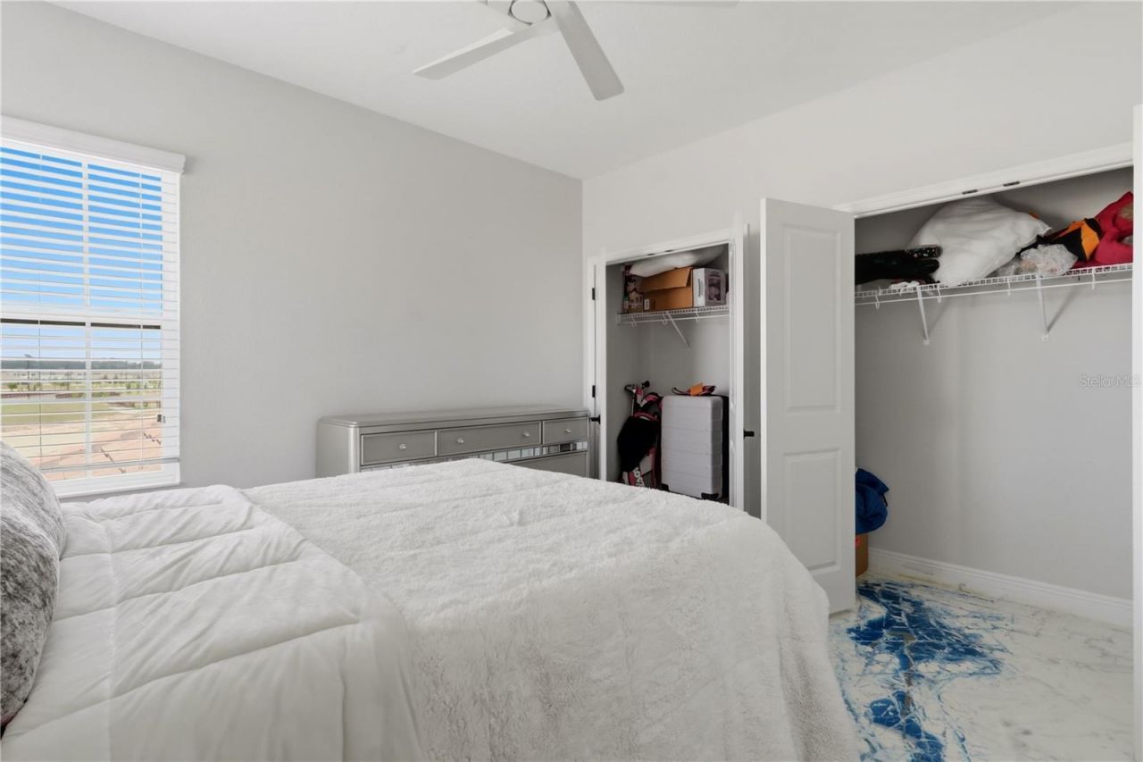 11008 Rustic Timber Loop , San Antonio, FL 33576 Photo