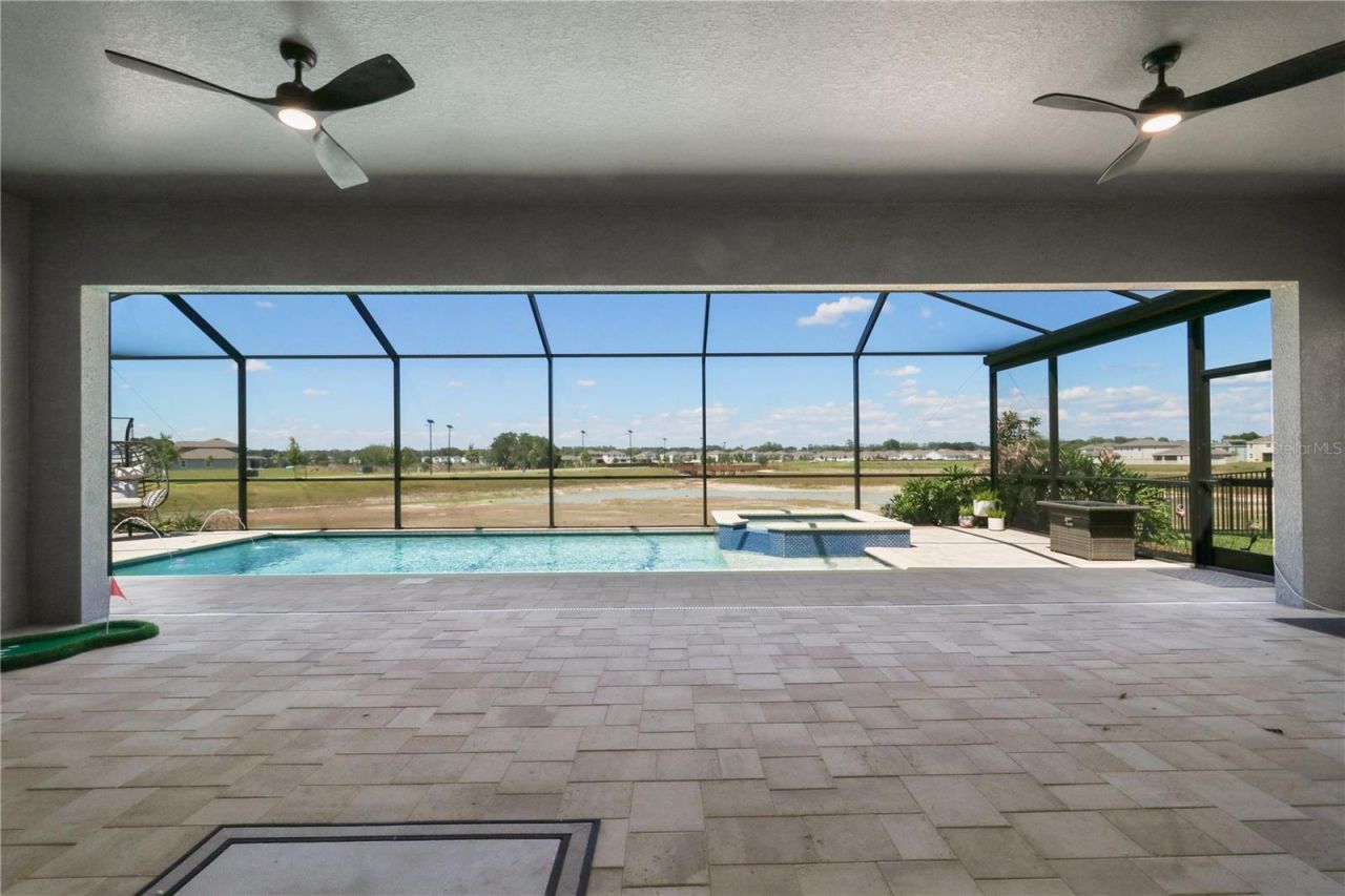 11008 Rustic Timber Loop , San Antonio, FL 33576 Photo