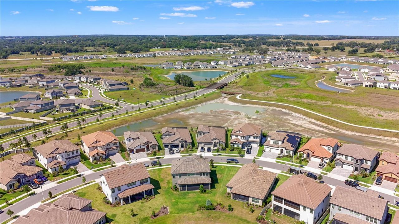 11008 Rustic Timber Loop , San Antonio, FL 33576 Photo