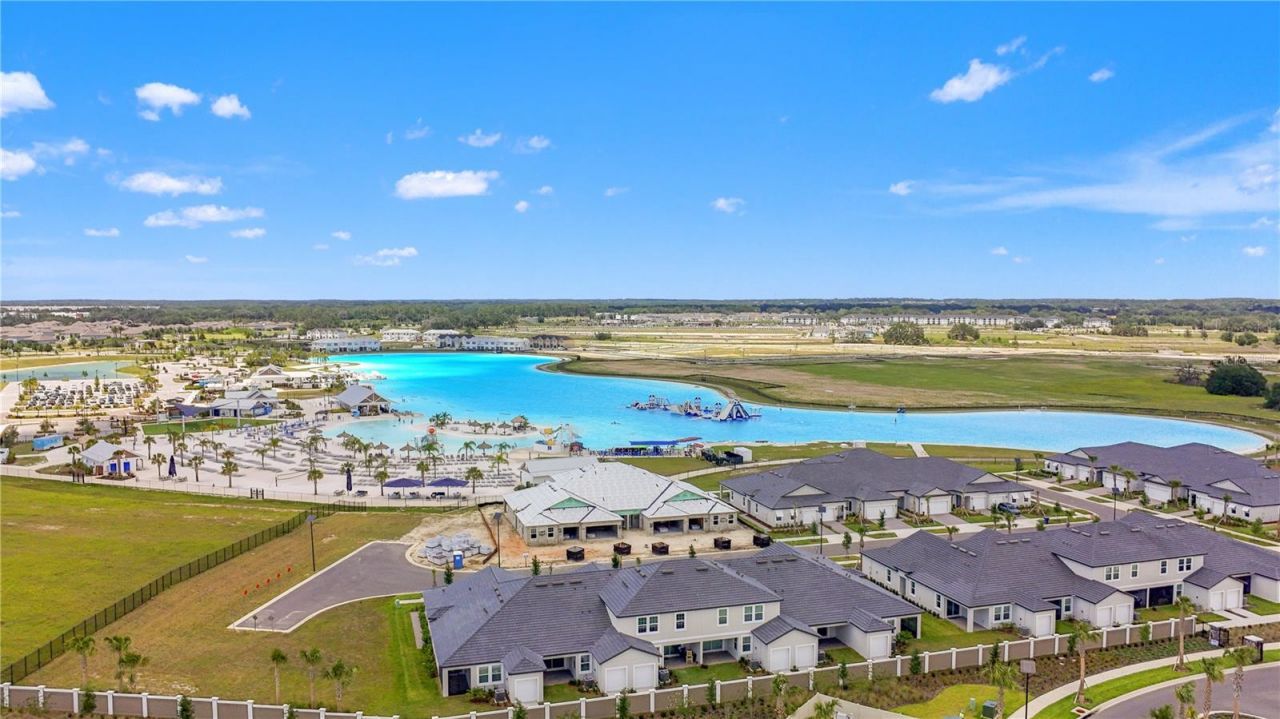 11008 Rustic Timber Loop , San Antonio, FL 33576 Photo