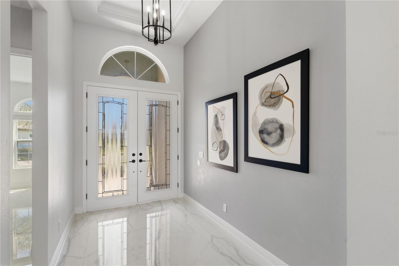 11008 Rustic Timber Loop , San Antonio, FL 33576 Photo