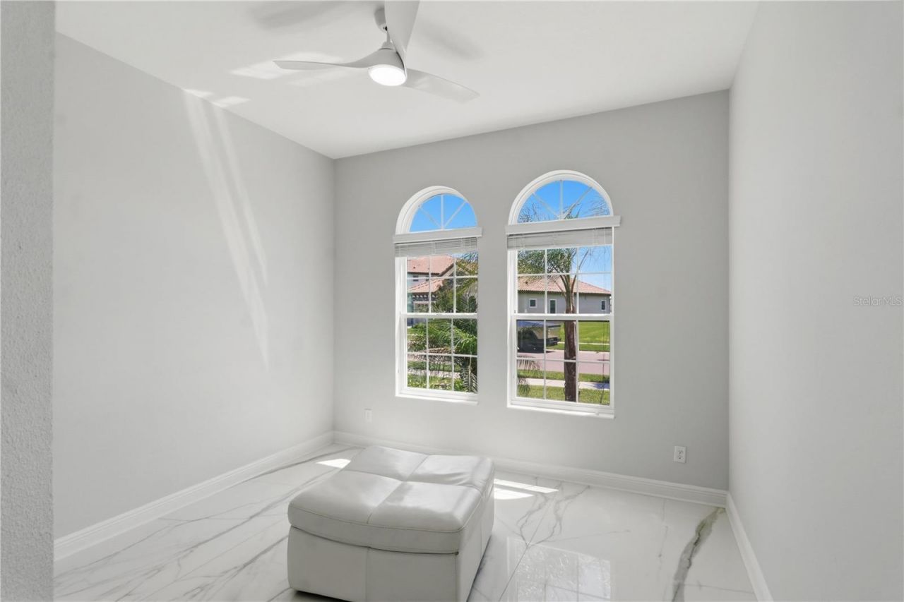 11008 Rustic Timber Loop , San Antonio, FL 33576 Photo