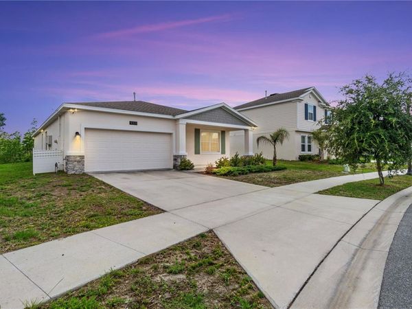 9331 REVERE AVENUE , LEESBURG, FL 34788