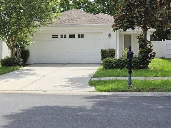 10116 PERTHSHIRE CIRCLE, LAND O LAKES, FL 34638
