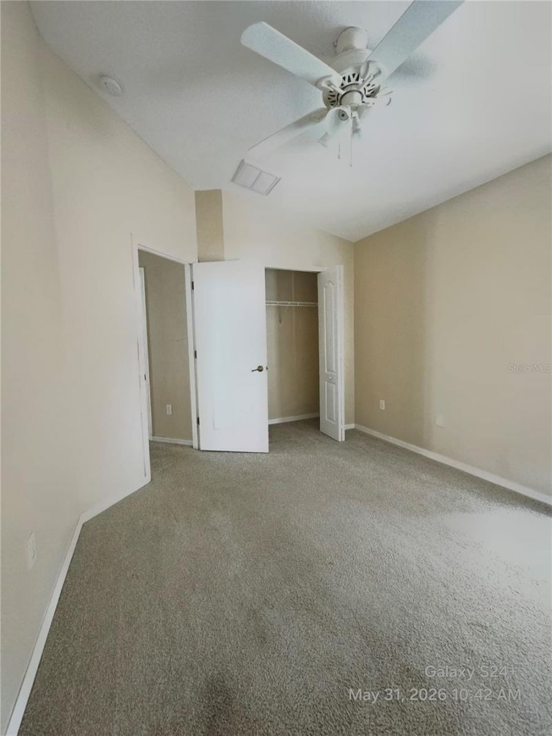 10116 Perthshire Circle , Land O Lakes, FL 34638 Photo