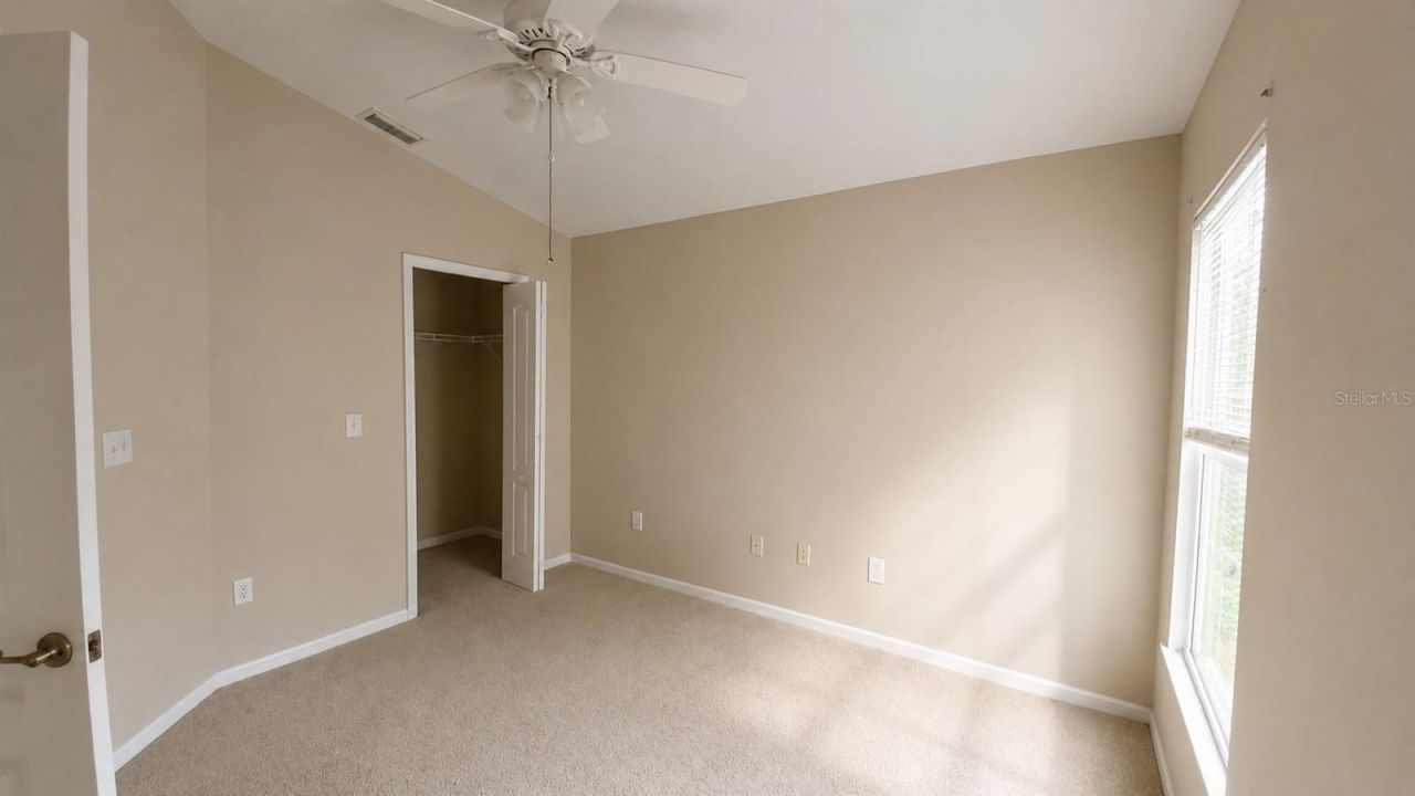 10116 Perthshire Circle , Land O Lakes, FL 34638 Photo