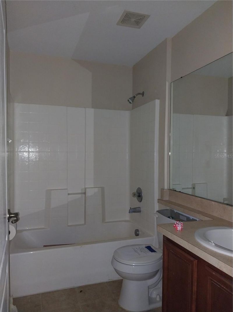 10116 Perthshire Circle , Land O Lakes, FL 34638 Photo