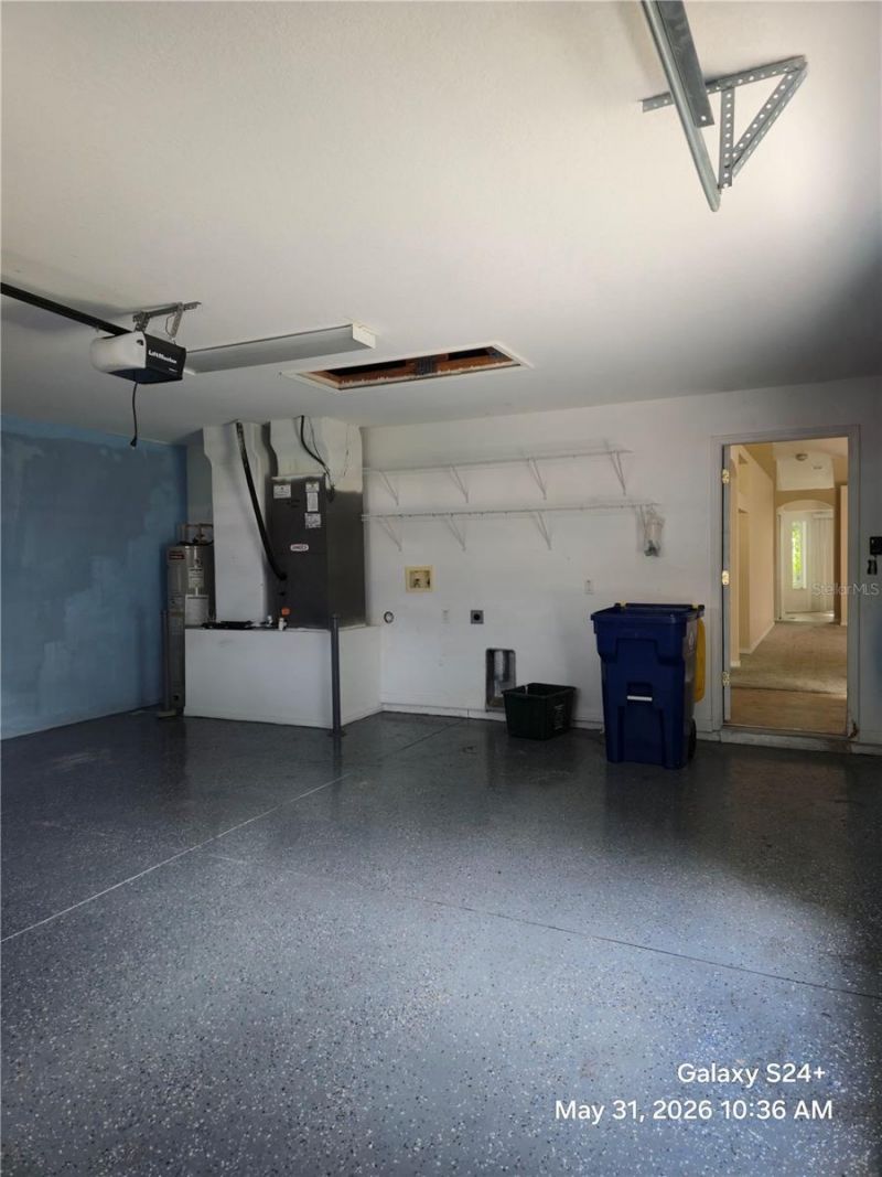 10116 Perthshire Circle , Land O Lakes, FL 34638 Photo