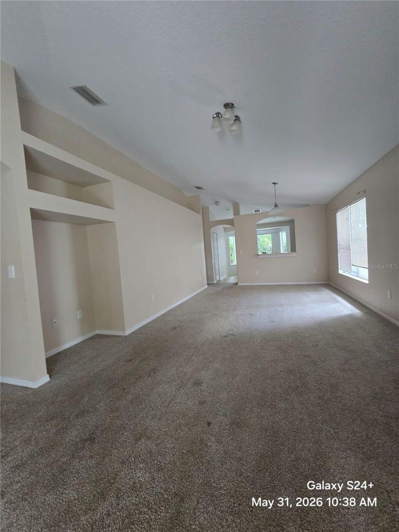10116 Perthshire Circle , Land O Lakes, FL 34638 Photo