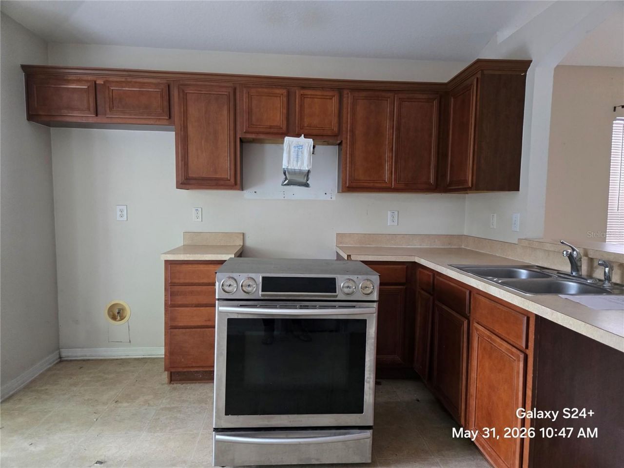 10116 Perthshire Circle , Land O Lakes, FL 34638 Photo