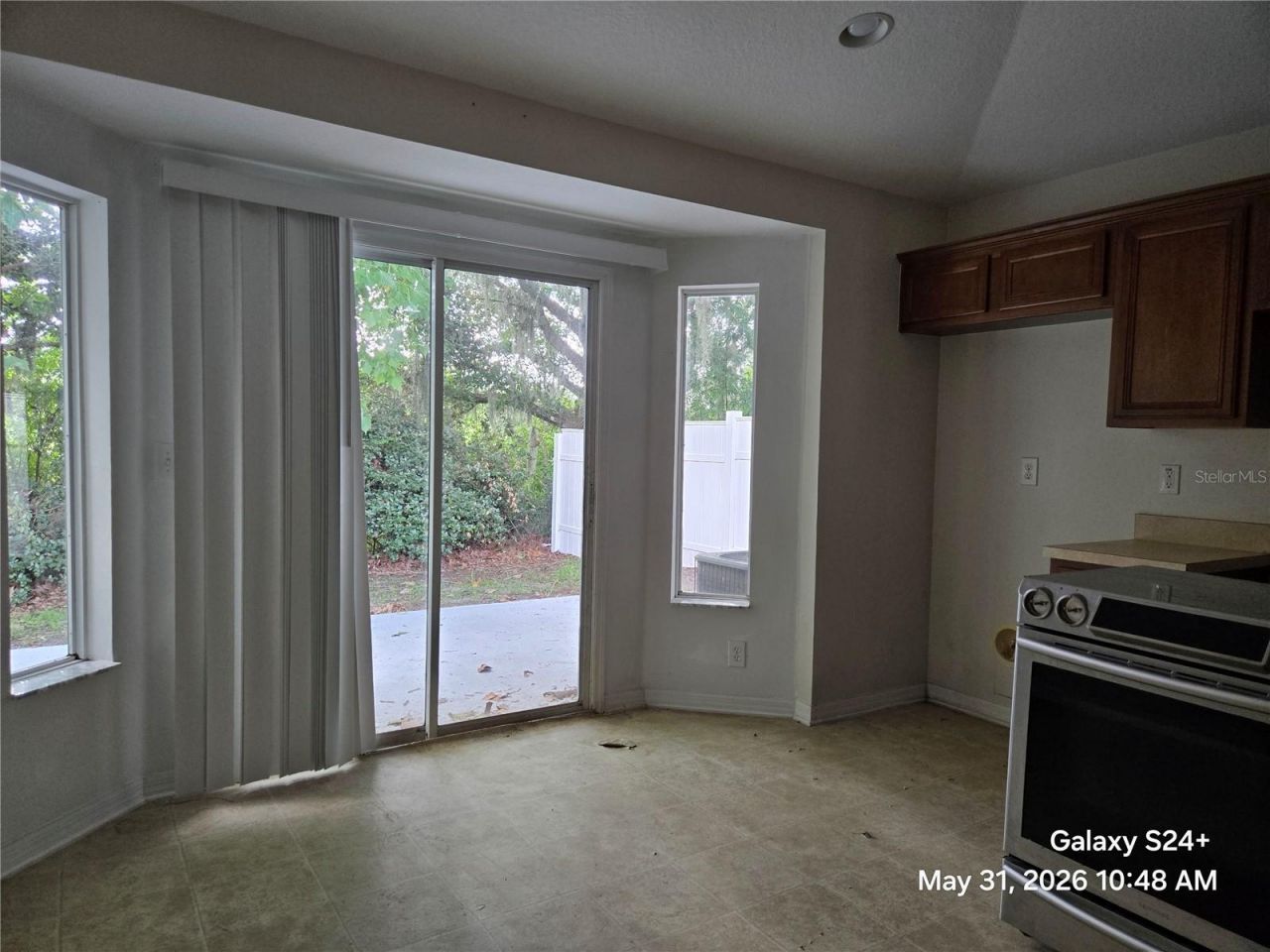 10116 Perthshire Circle , Land O Lakes, FL 34638 Photo