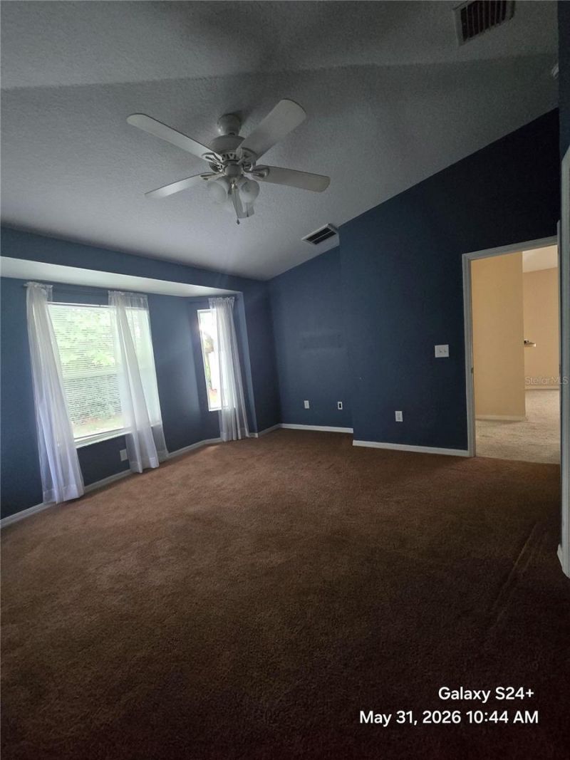 10116 Perthshire Circle , Land O Lakes, FL 34638 Photo