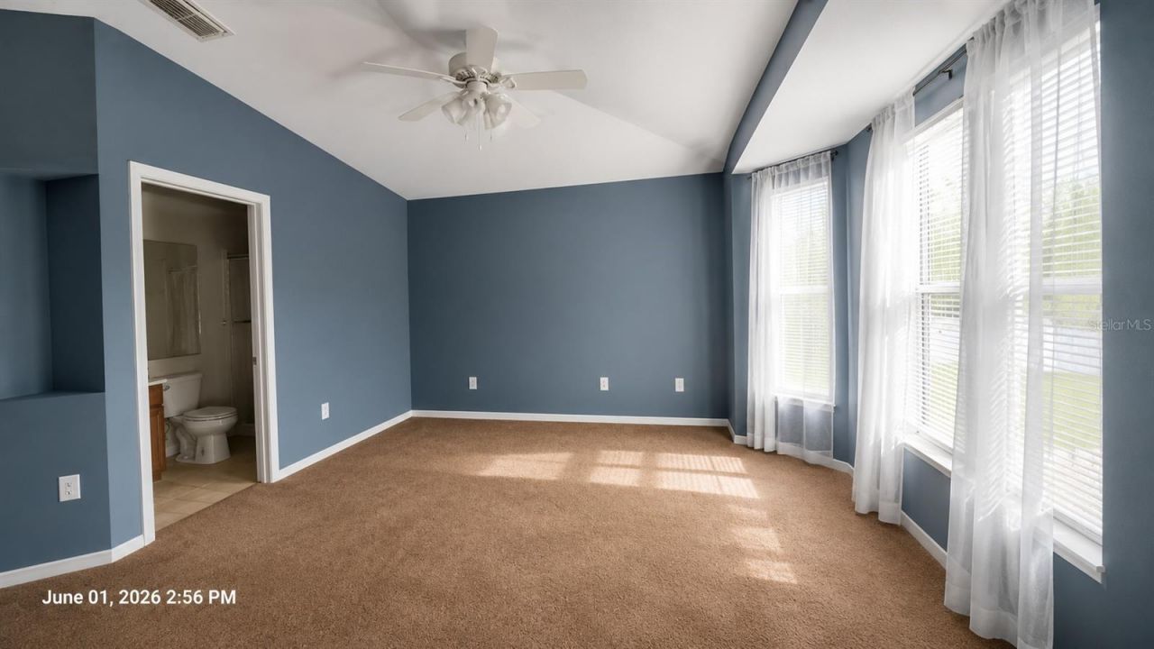 10116 Perthshire Circle , Land O Lakes, FL 34638 Photo