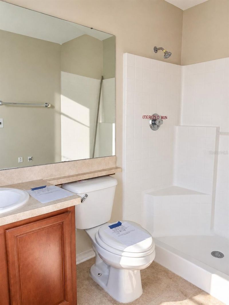 10116 Perthshire Circle , Land O Lakes, FL 34638 Photo