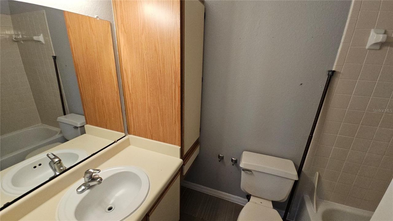 1075 S Hiawassee Rd , Unit 922, Orlando, FL 32835 Photo