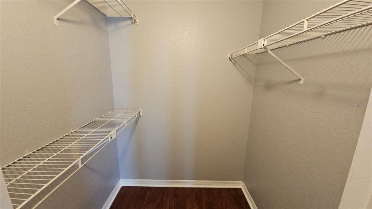 1075 S Hiawassee Rd , Unit 922, Orlando, FL 32835 Photo