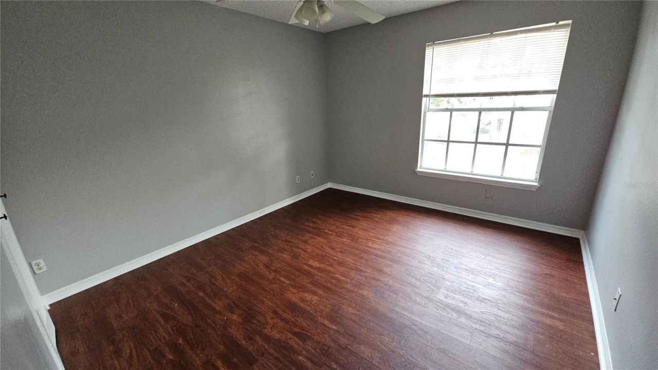 1075 S Hiawassee Rd , Unit 922, Orlando, FL 32835 Photo