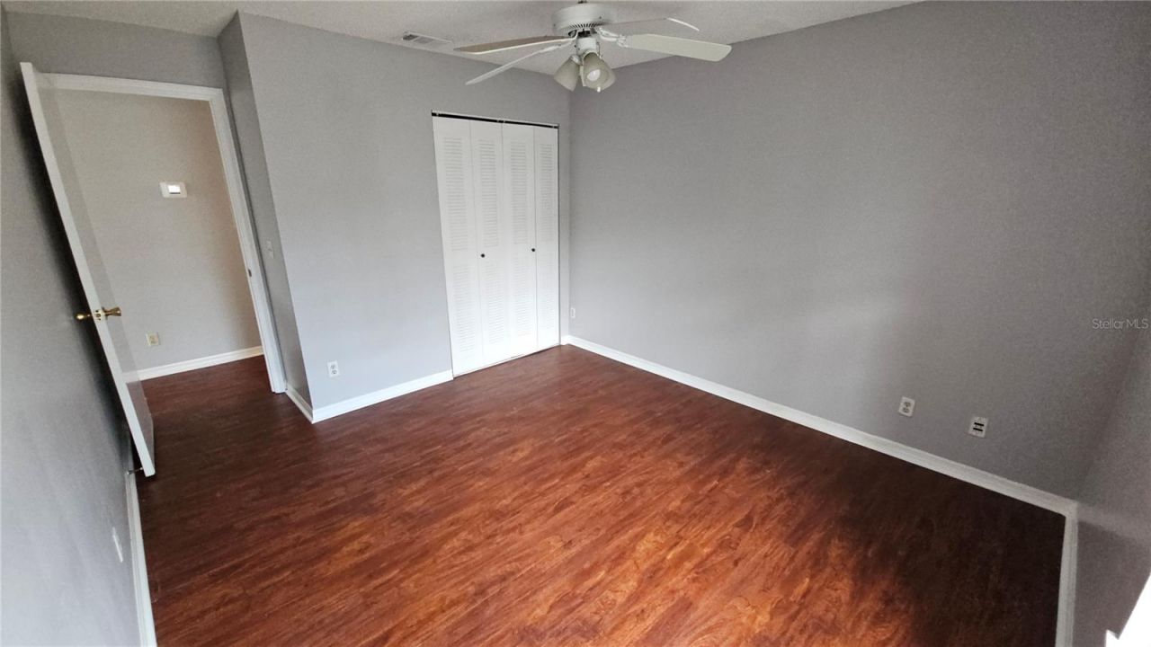 1075 S Hiawassee Rd , Unit 922, Orlando, FL 32835 Photo