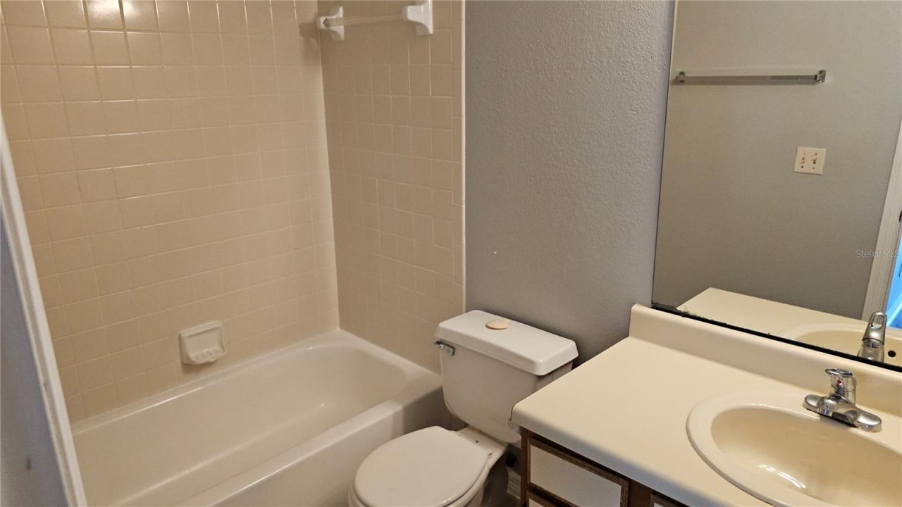 1075 S Hiawassee Rd , Unit 922, Orlando, FL 32835 Photo