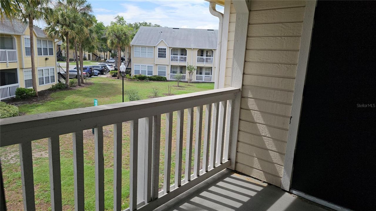 1075 S Hiawassee Rd , Unit 922, Orlando, FL 32835 Photo