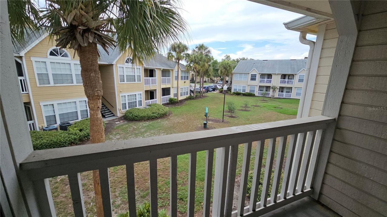 1075 S Hiawassee Rd , Unit 922, Orlando, FL 32835 Photo