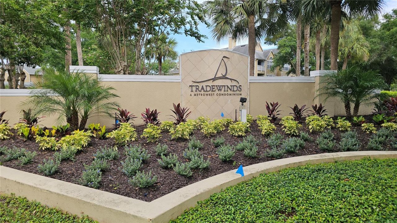 1075 S Hiawassee Rd , Unit 922, Orlando, FL 32835 Photo