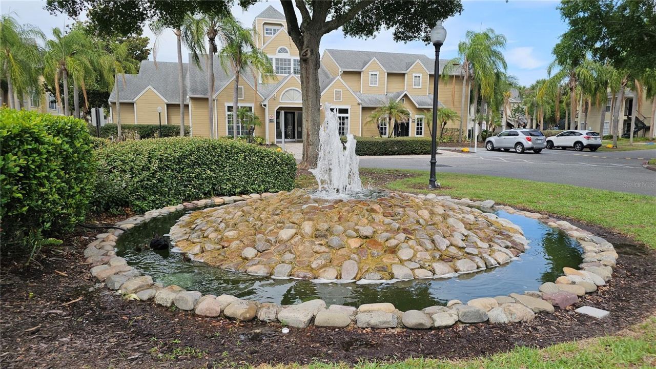 1075 S Hiawassee Rd , Unit 922, Orlando, FL 32835 Photo