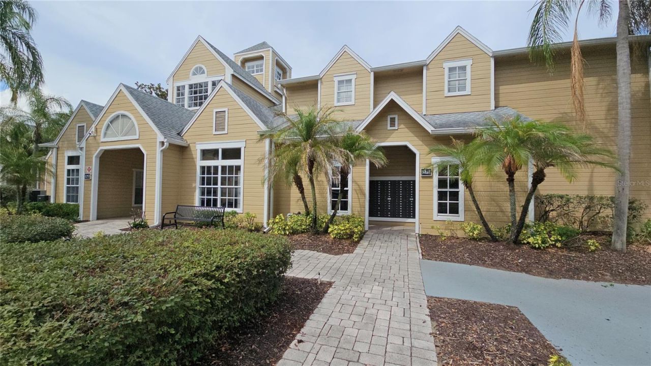 1075 S Hiawassee Rd , Unit 922, Orlando, FL 32835 Photo