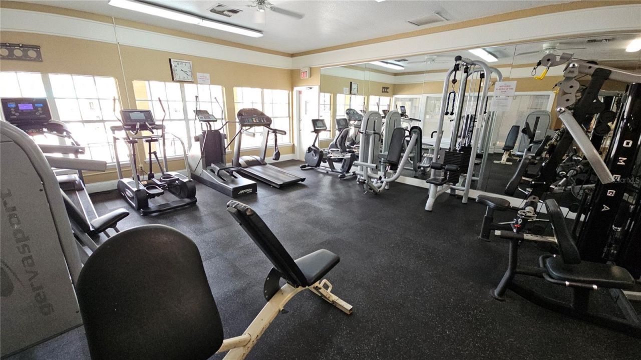 1075 S Hiawassee Rd , Unit 922, Orlando, FL 32835 Photo