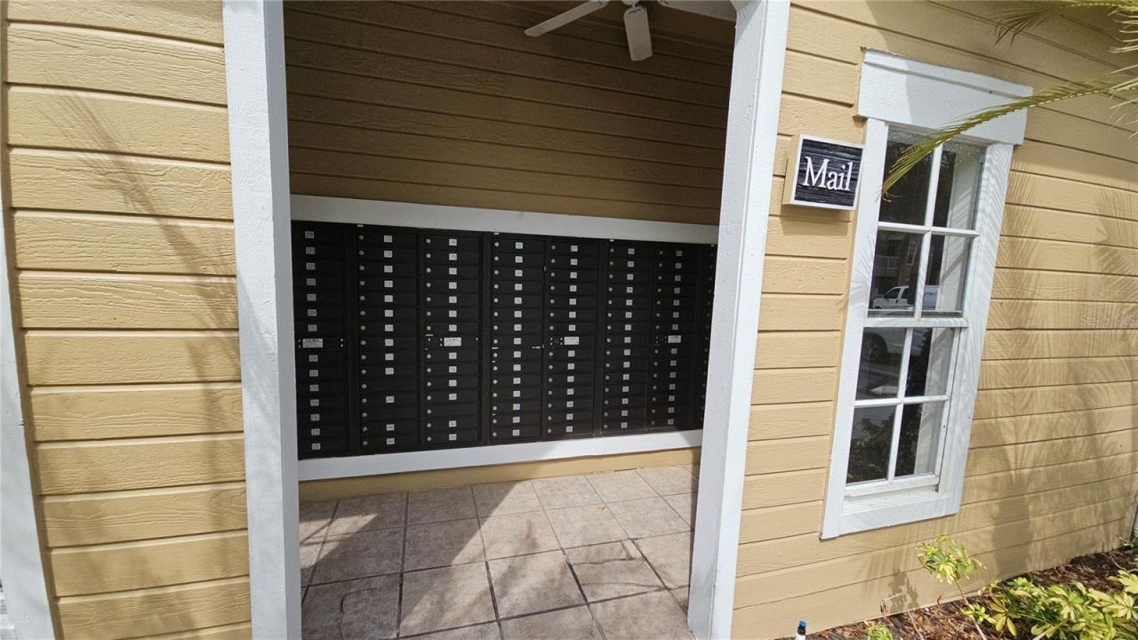 1075 S Hiawassee Rd , Unit 922, Orlando, FL 32835 Photo