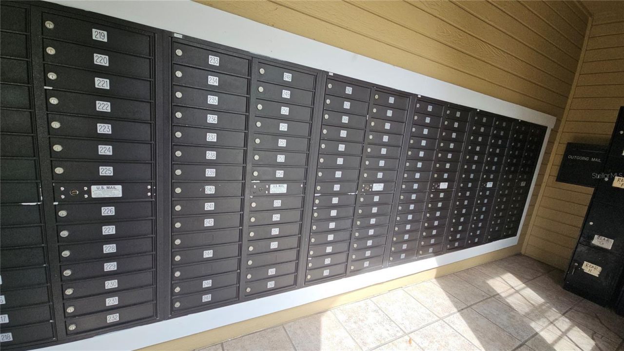 1075 S Hiawassee Rd , Unit 922, Orlando, FL 32835 Photo