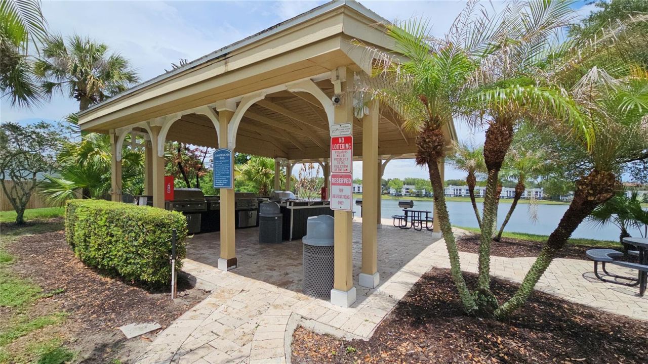 1075 S Hiawassee Rd , Unit 922, Orlando, FL 32835 Photo