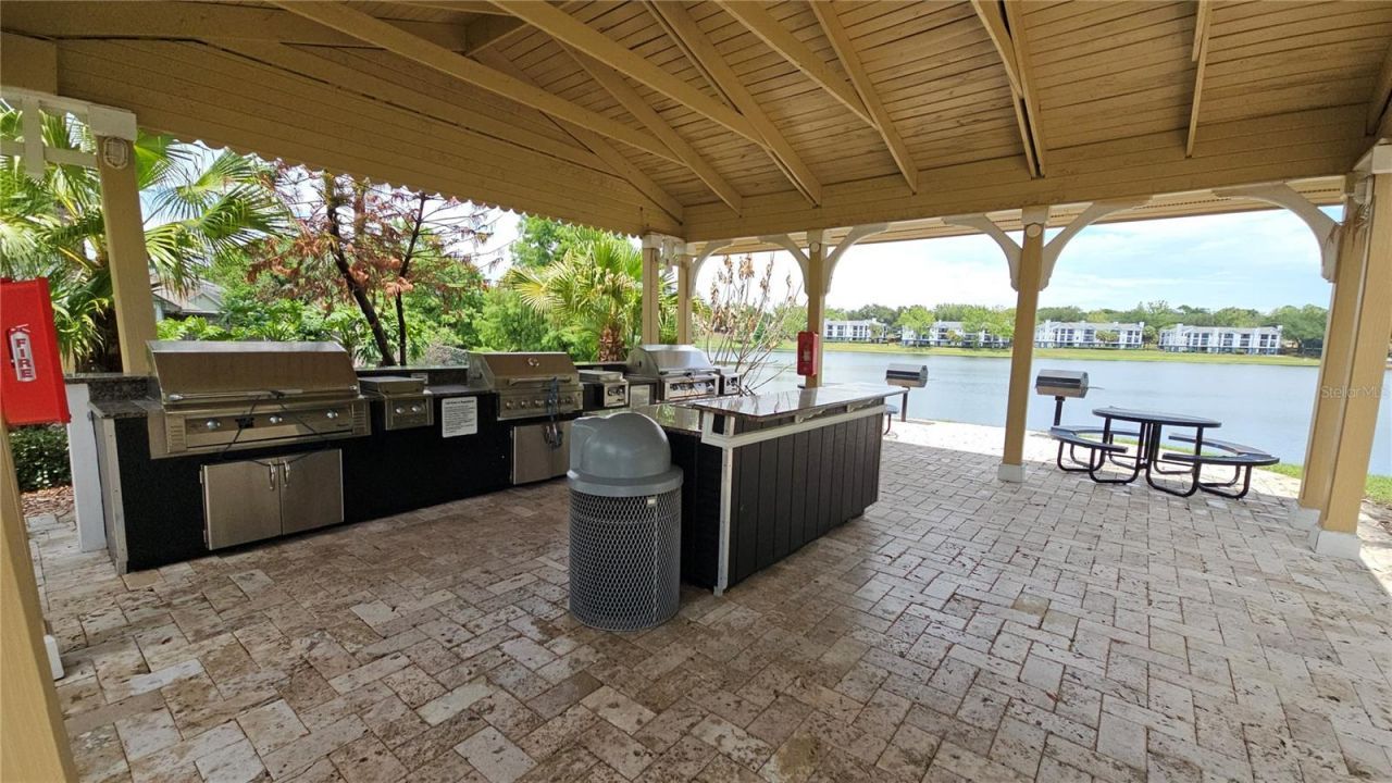 1075 S Hiawassee Rd , Unit 922, Orlando, FL 32835 Photo