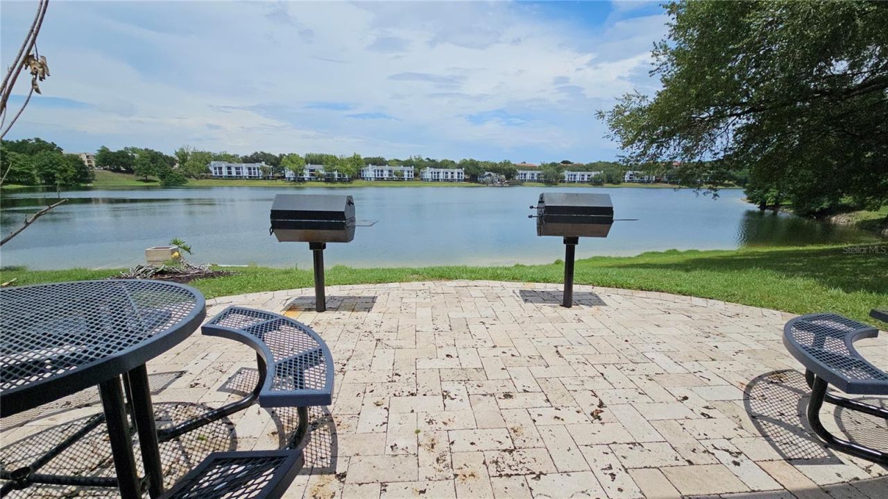 1075 S Hiawassee Rd , Unit 922, Orlando, FL 32835 Photo