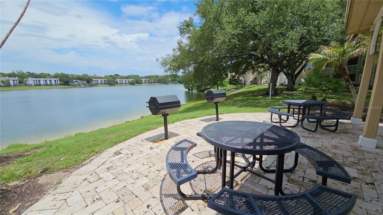 1075 S Hiawassee Rd , Unit 922, Orlando, FL 32835 Photo